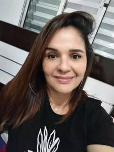 files/senora_2.jpg